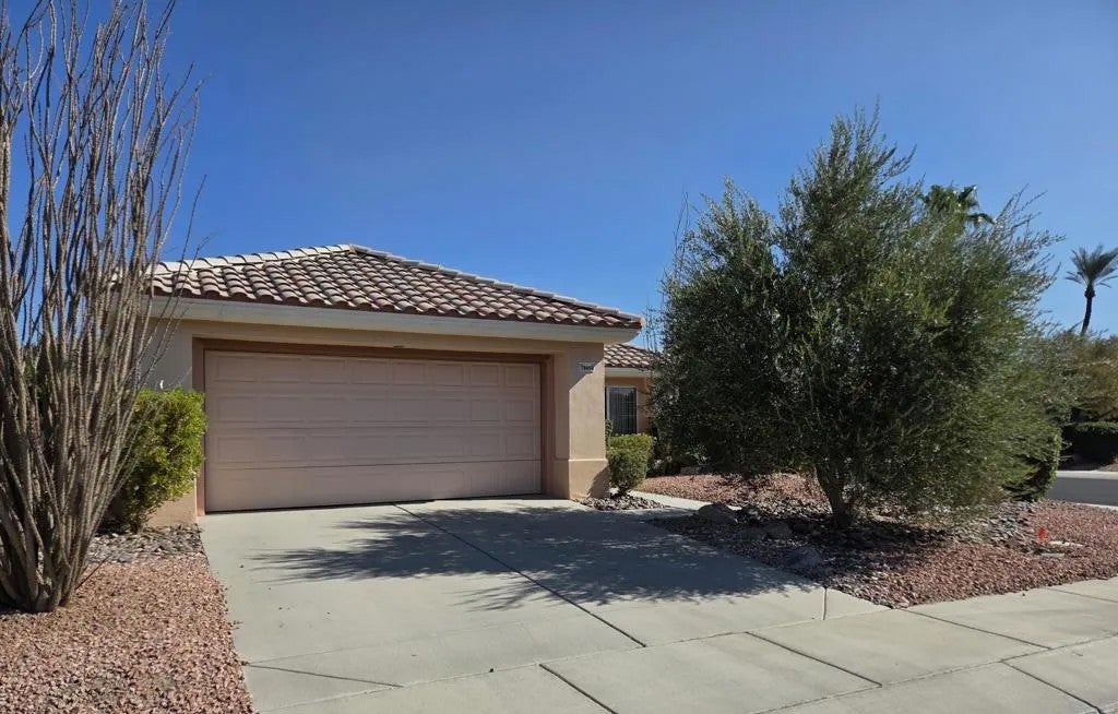 78466 Moongold Road