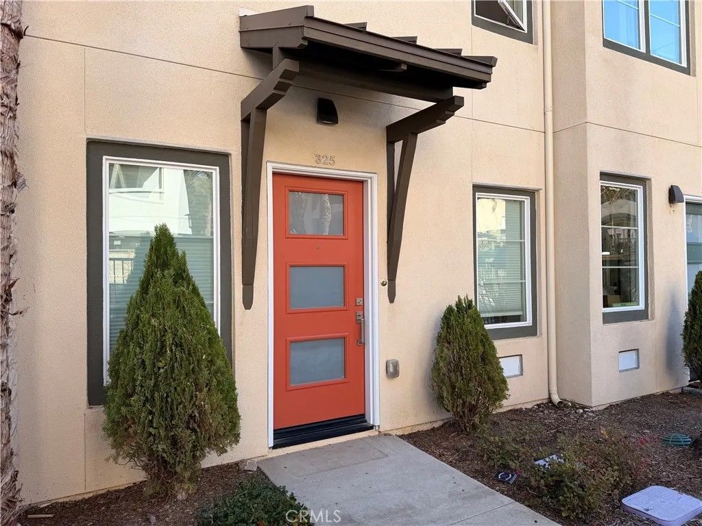 Photo of 325 Doheny Way, Dana Point, CA 92629 (MLS # OC26010886)