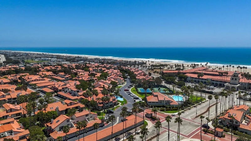 2114 Vina Del Mar