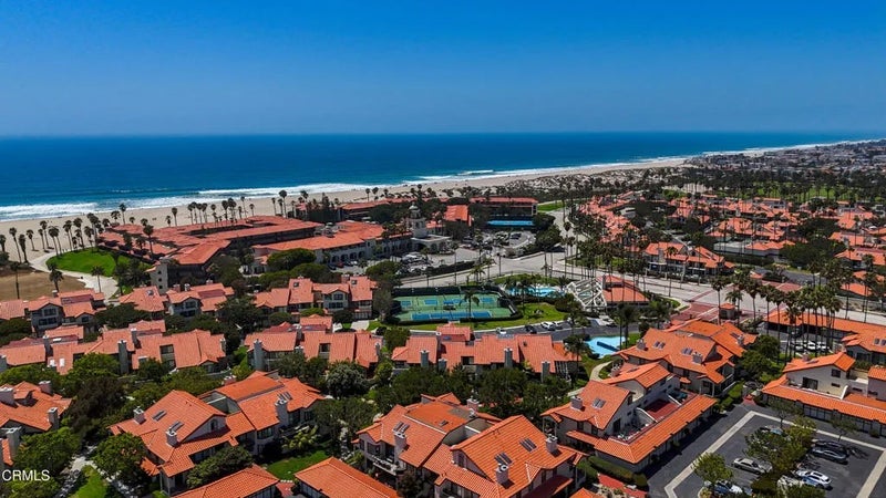 2114 Vina Del Mar
