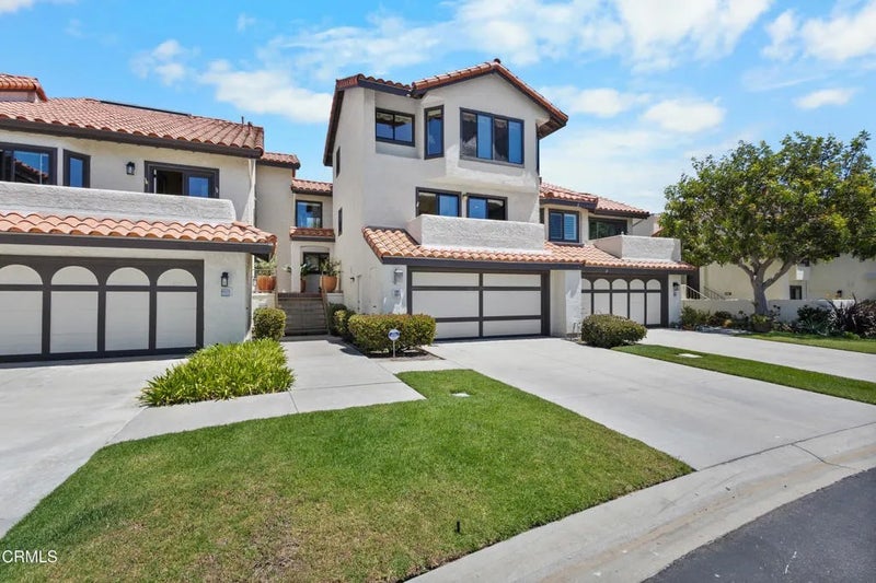 2114 Vina Del Mar