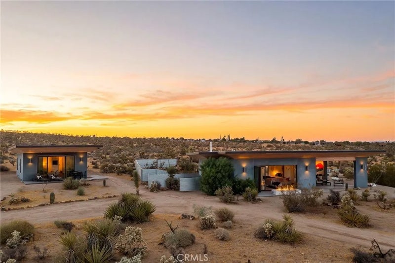 58860 Ocotillo