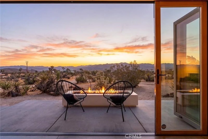 58860 Ocotillo