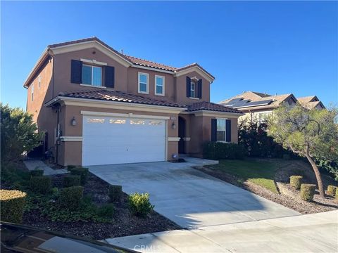 Photo of 20264 Dorothy St, Saugus, CA 91350 (MLS # SR25245528)