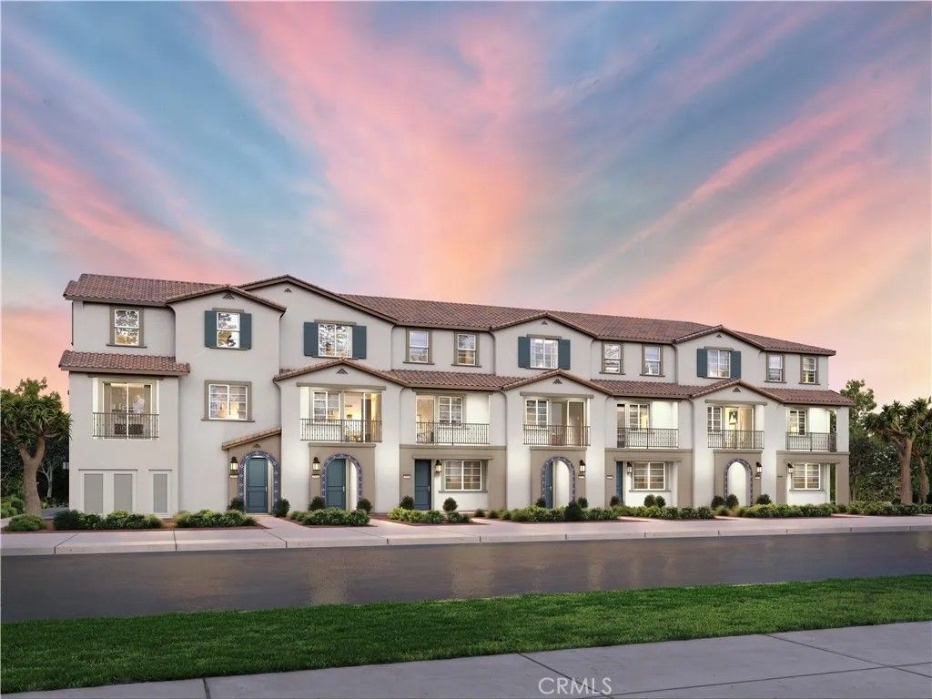 Photo of 4723 Merida Way, Oceanside, CA 92057 (MLS # OC26104050)