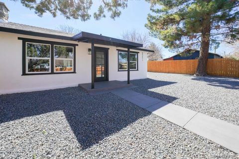 Photo of 44611 Holtville Ave, Jacumba, CA 91934 (MLS # 260004536)