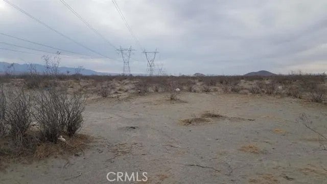 0 Powerline