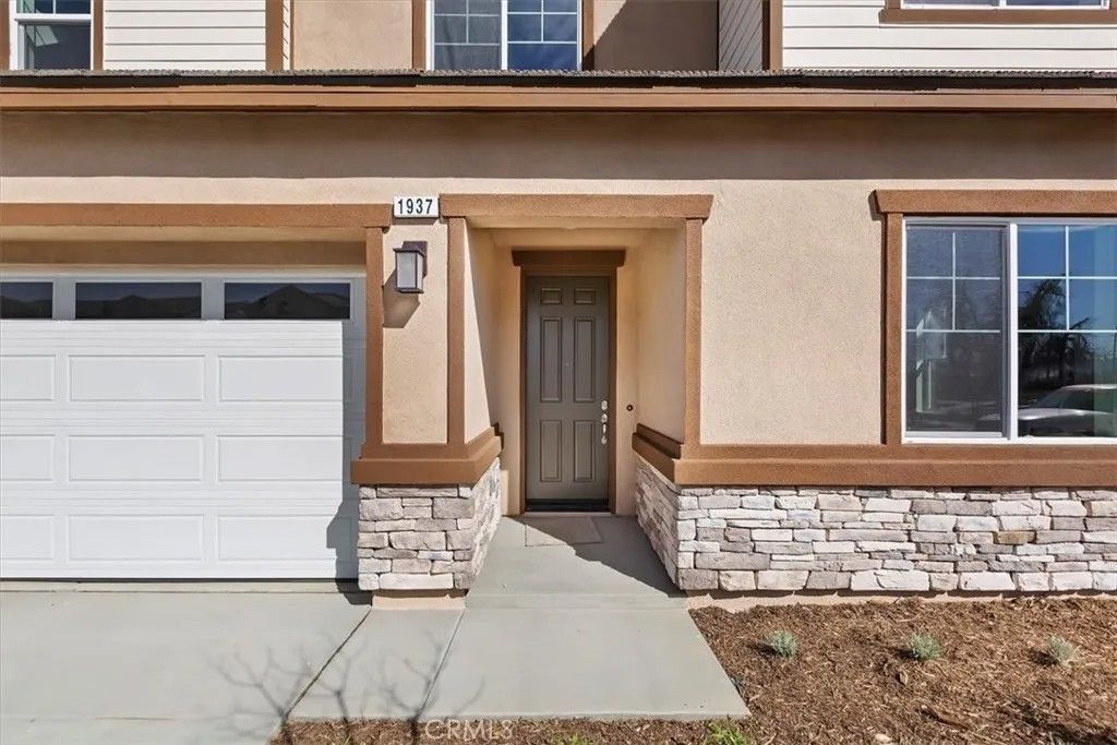 Photo of 1993 Connor Lane, San Jacinto, CA 92582 (MLS # IV26024823)