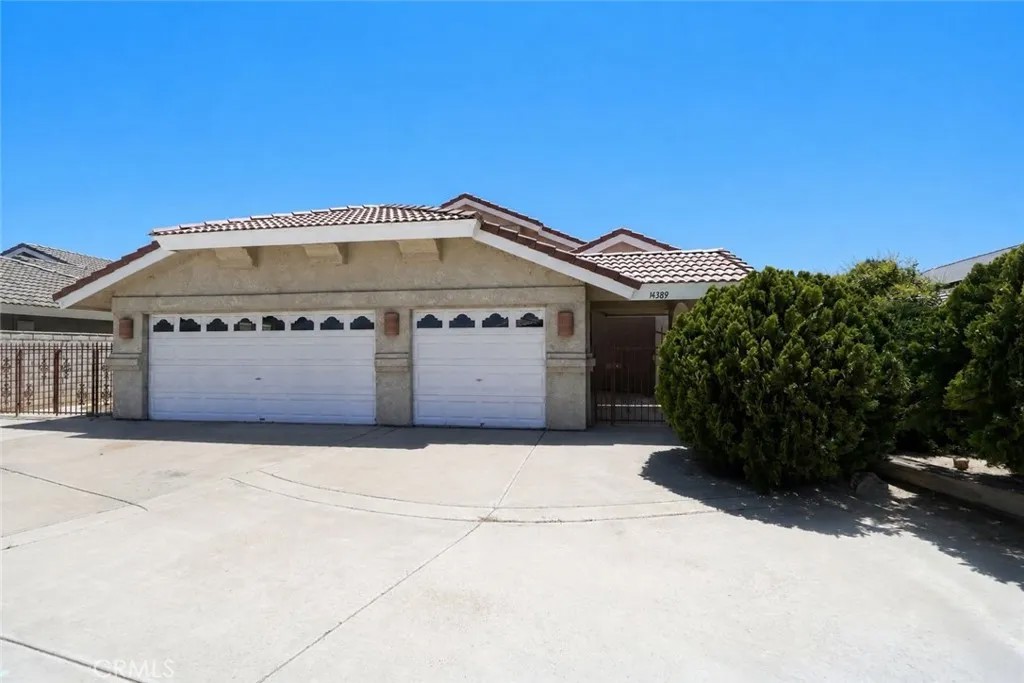 14389 Ironsides Lane