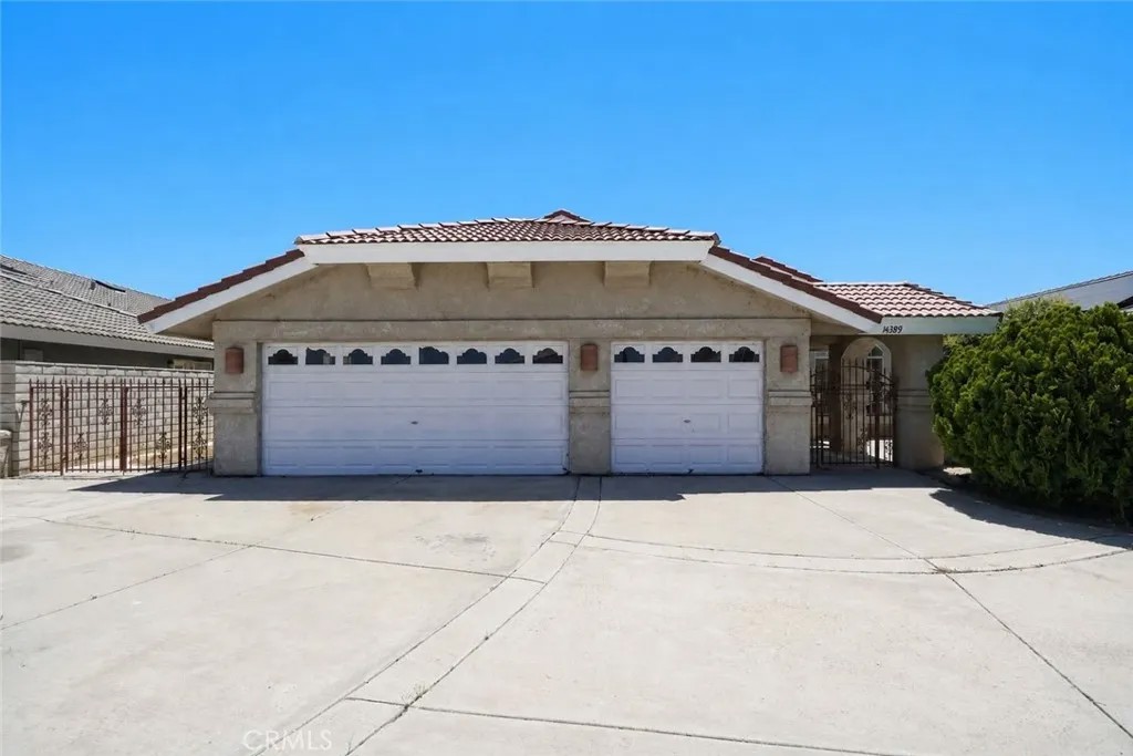 14389 Ironsides Lane