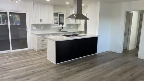 Tiny photo for 2525 Melrose Street, National City, CA 91950 (MLS # PTP2508074)