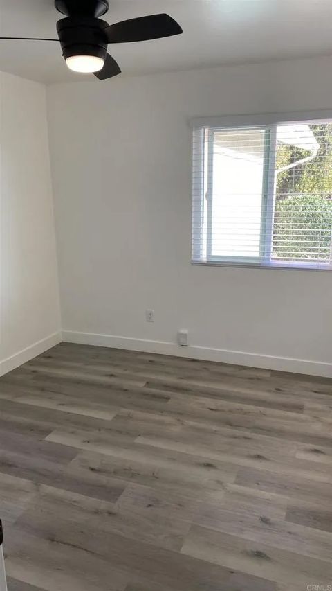 Tiny photo for 2525 Melrose Street, National City, CA 91950 (MLS # PTP2508074)