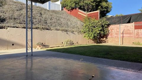 Tiny photo for 2525 Melrose Street, National City, CA 91950 (MLS # PTP2508074)