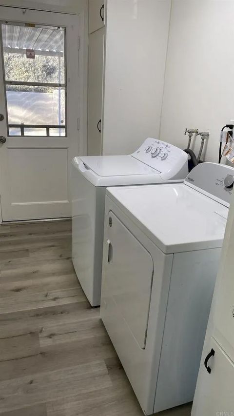 Tiny photo for 2525 Melrose Street, National City, CA 91950 (MLS # PTP2508074)