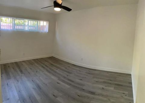 Tiny photo for 2525 Melrose Street, National City, CA 91950 (MLS # PTP2508074)