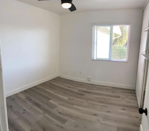 Tiny photo for 2525 Melrose Street, National City, CA 91950 (MLS # PTP2508074)
