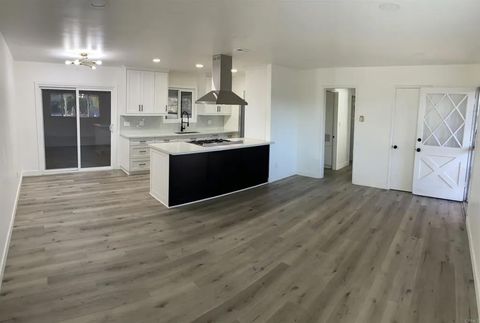 Tiny photo for 2525 Melrose Street, National City, CA 91950 (MLS # PTP2508074)