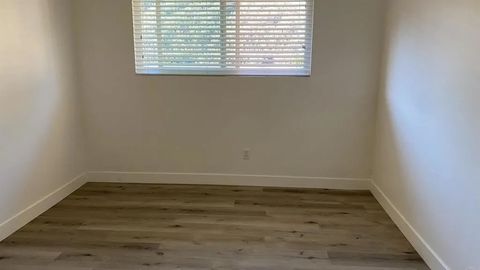 Tiny photo for 2525 Melrose Street, National City, CA 91950 (MLS # PTP2508074)