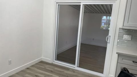 Tiny photo for 2525 Melrose Street, National City, CA 91950 (MLS # PTP2508074)