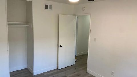 Tiny photo for 2525 Melrose Street, National City, CA 91950 (MLS # PTP2508074)