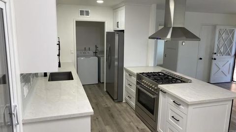 Tiny photo for 2525 Melrose Street, National City, CA 91950 (MLS # PTP2508074)
