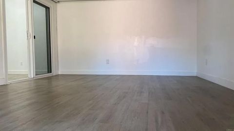 Tiny photo for 2525 Melrose Street, National City, CA 91950 (MLS # PTP2508074)