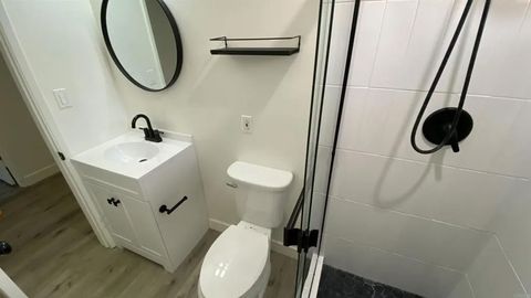 Tiny photo for 2525 Melrose Street, National City, CA 91950 (MLS # PTP2508074)