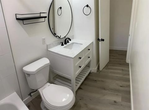 Tiny photo for 2525 Melrose Street, National City, CA 91950 (MLS # PTP2508074)