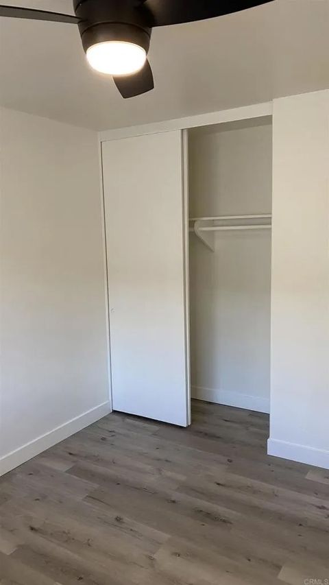 Tiny photo for 2525 Melrose Street, National City, CA 91950 (MLS # PTP2508074)