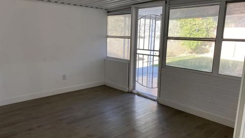 Tiny photo for 2525 Melrose Street, National City, CA 91950 (MLS # PTP2508074)