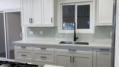 Tiny photo for 2525 Melrose Street, National City, CA 91950 (MLS # PTP2508074)