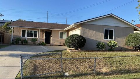 Tiny photo for 2525 Melrose Street, National City, CA 91950 (MLS # PTP2508074)