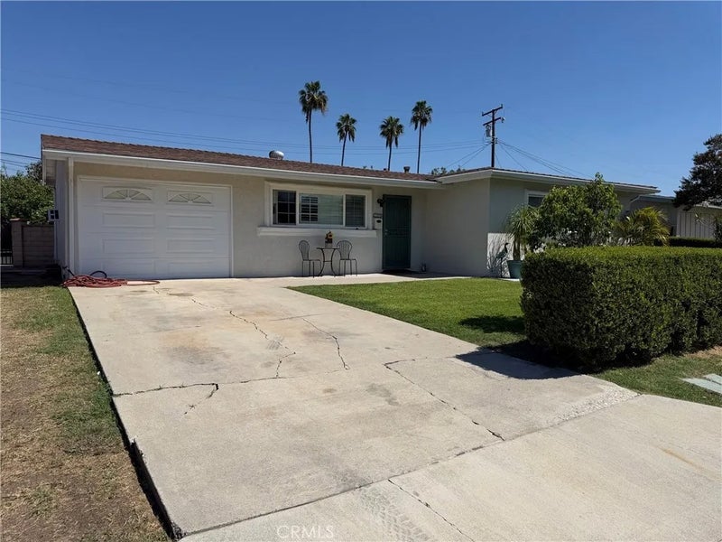 15719 Wedgeworth Drive