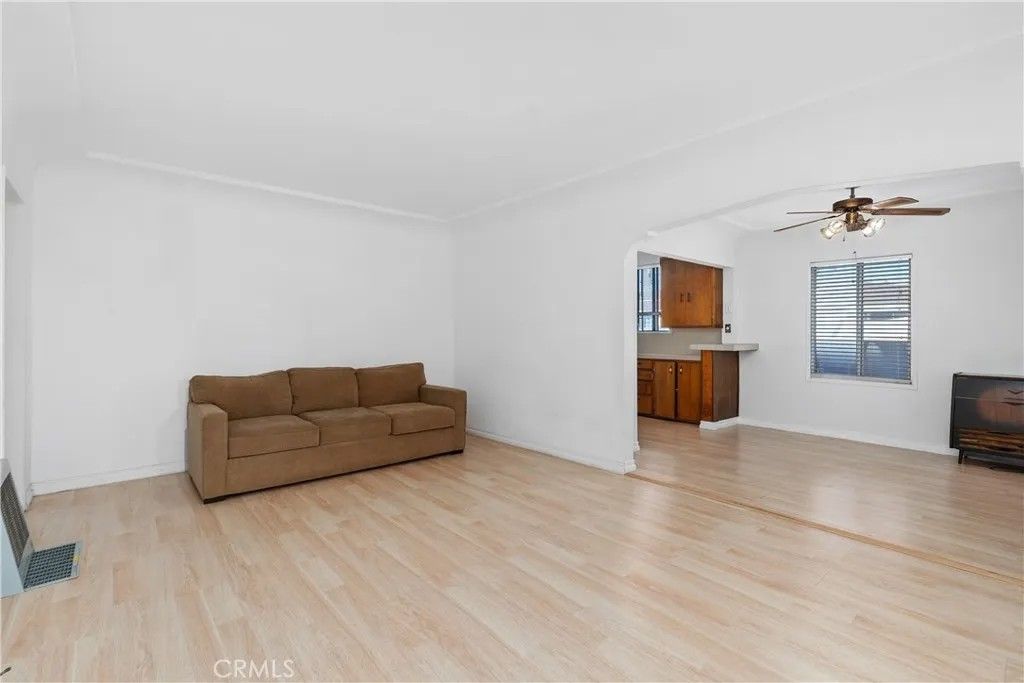 Photo of 1425 Edgewood Drive, Alhambra, CA 91803 (MLS # AR26001990)