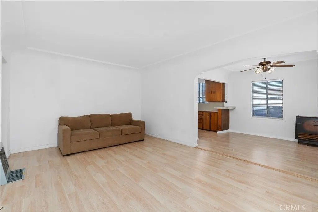 Photo of 1425 Edgewood Drive, Alhambra, CA 91803 (MLS # AR26001990)