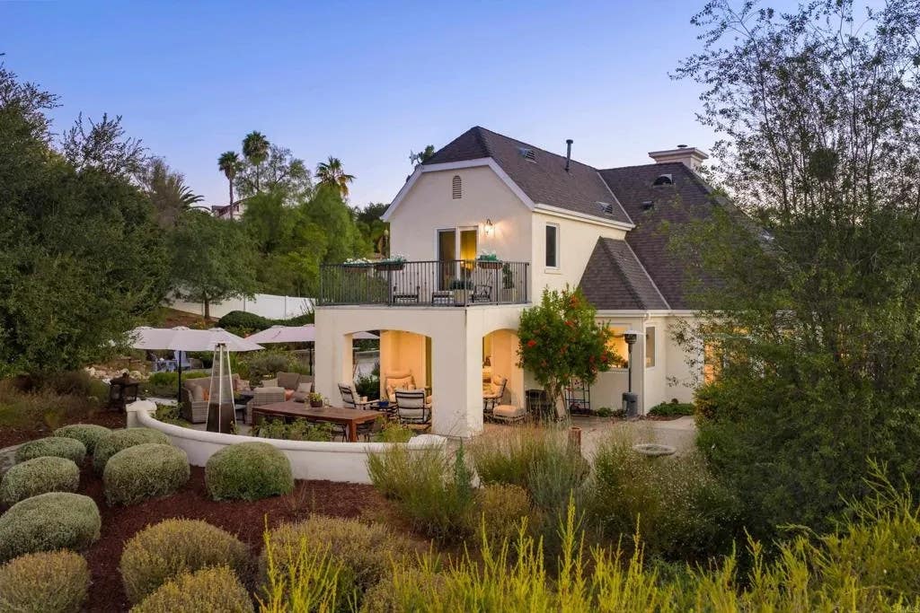 Photo of 28475 Cerveza Court, Escondido, CA 92026 (MLS # NDP2607858)