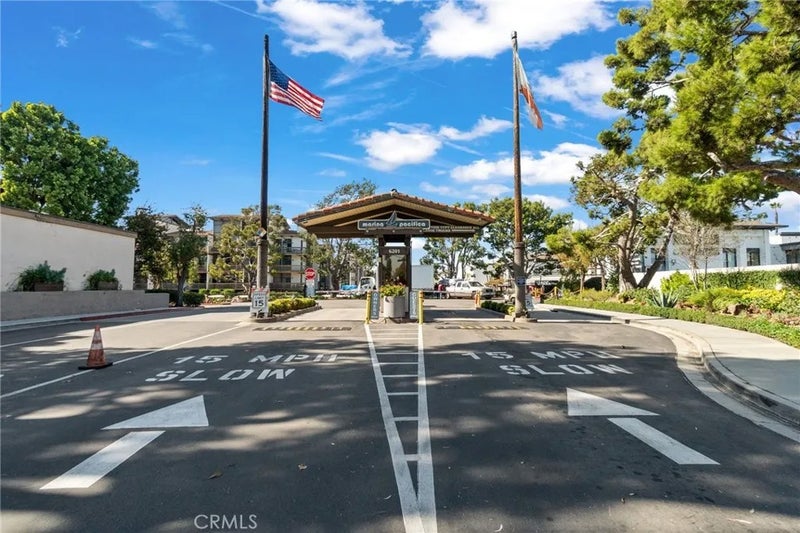 7139 Marina Pacifica Drive South Key 8