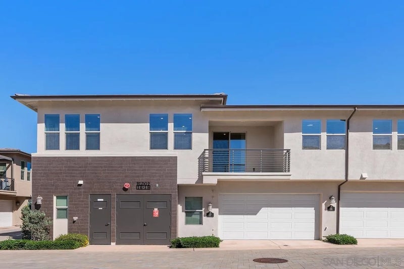16750 Coyote Bush Dr. 17