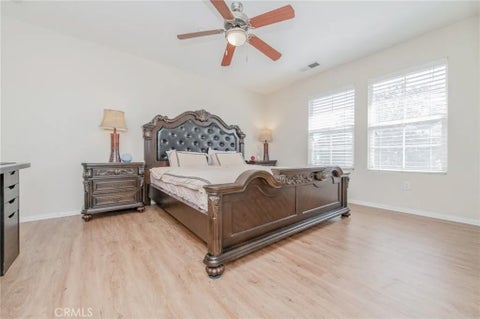 Tiny photo for 11450 Church ST #161, Rancho Cucamonga, CA 91730 (MLS # OC26164451)