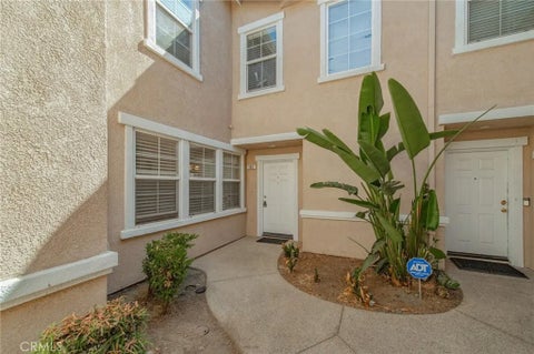 Tiny photo for 11450 Church ST #161, Rancho Cucamonga, CA 91730 (MLS # OC26164451)