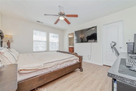 Tiny photo for 11450 Church ST #161, Rancho Cucamonga, CA 91730 (MLS # OC26164451)