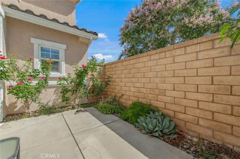 Tiny photo for 11450 Church ST #161, Rancho Cucamonga, CA 91730 (MLS # OC26164451)