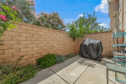 Tiny photo for 11450 Church ST #161, Rancho Cucamonga, CA 91730 (MLS # OC26164451)