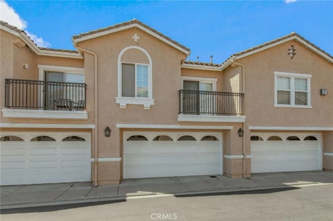 Tiny photo for 11450 Church ST #161, Rancho Cucamonga, CA 91730 (MLS # OC26164451)