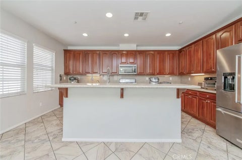 Tiny photo for 11450 Church ST #161, Rancho Cucamonga, CA 91730 (MLS # OC26164451)