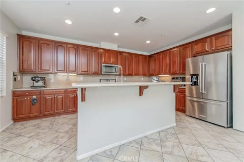 Tiny photo for 11450 Church ST #161, Rancho Cucamonga, CA 91730 (MLS # OC26164451)
