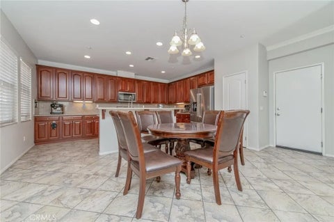 Tiny photo for 11450 Church ST #161, Rancho Cucamonga, CA 91730 (MLS # OC26164451)