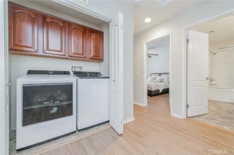Tiny photo for 11450 Church ST #161, Rancho Cucamonga, CA 91730 (MLS # OC26164451)