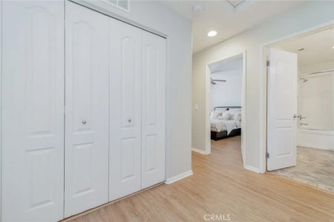 Tiny photo for 11450 Church ST #161, Rancho Cucamonga, CA 91730 (MLS # OC26164451)