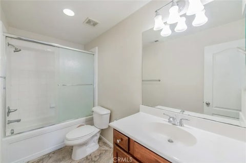 Tiny photo for 11450 Church ST #161, Rancho Cucamonga, CA 91730 (MLS # OC26164451)